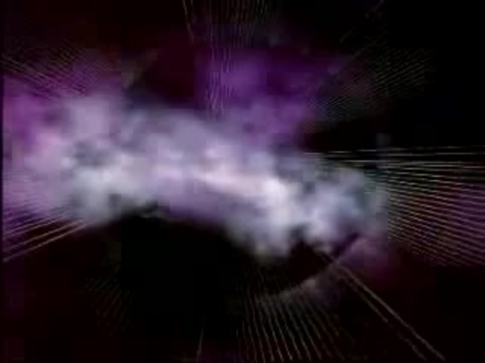 The Spirit Nuevo Trailer Oficial EspaÃ±ol