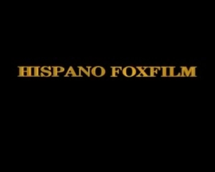 Asfixia - trÃ¡iler espaÃ±ol