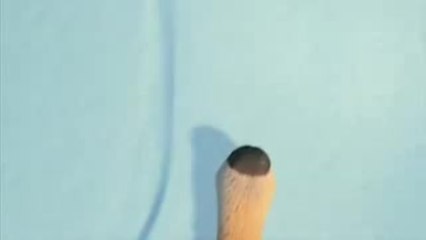 .: Ice Age 3 - German / Deutscher Trailer :.