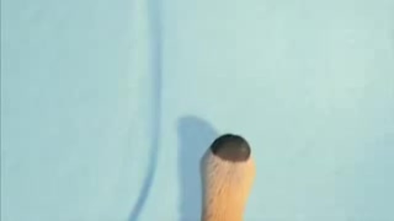 .: Ice Age 3 - German / Deutscher Trailer :.