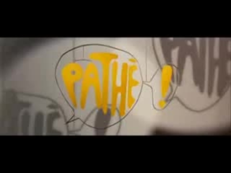 LOL (Laughing Out Loud) - bande annonce