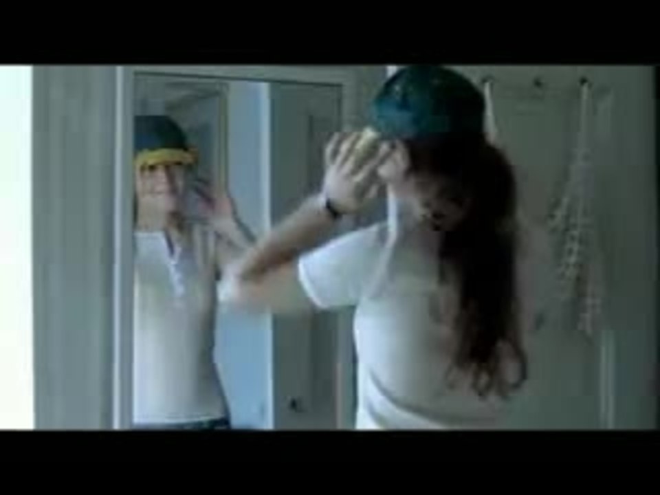 Les grandes personnes - Bande-annonce