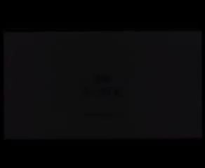 Sicko (subtÃ­tulado en espaÃ±ol)