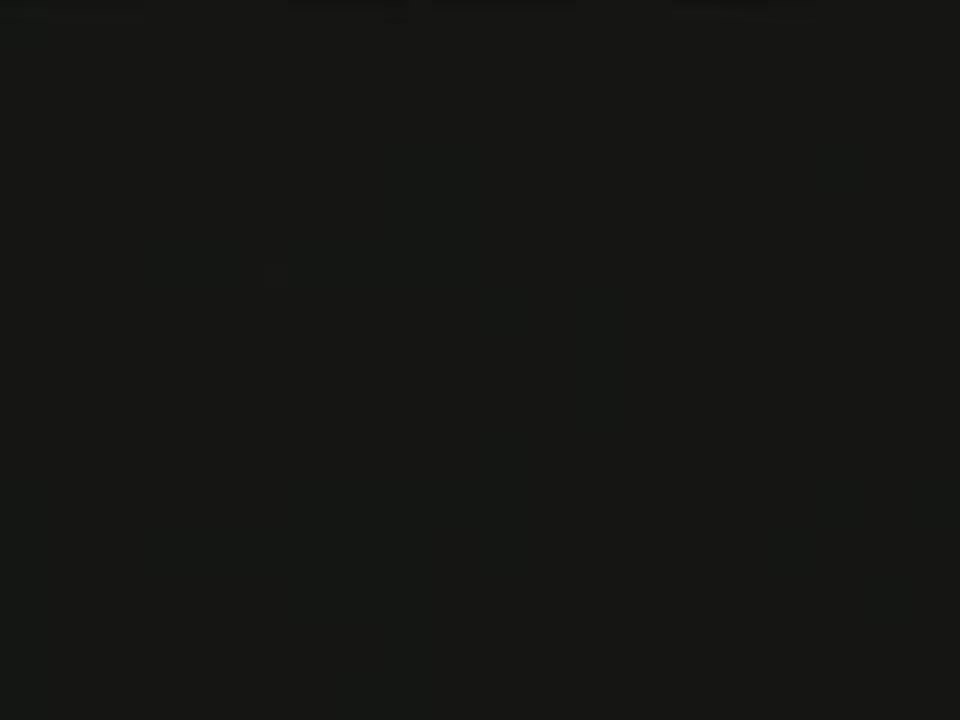 Cabaret (official trailer) Liza Minelli