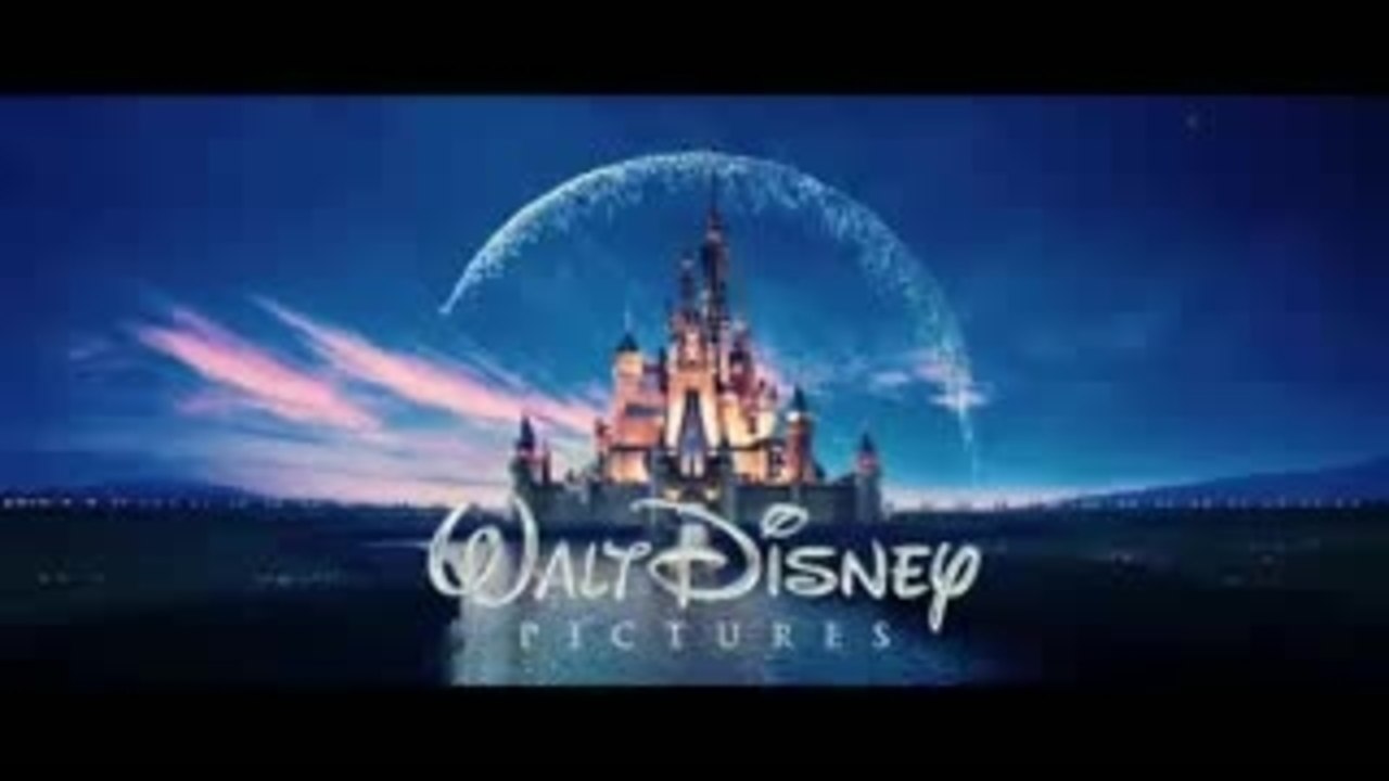 Le Chihuahua de Beverly Hills - Bande-annonce