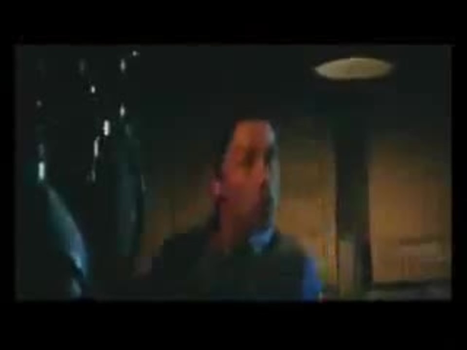 Alain Delon ã€ŽLes Aventuriersã€