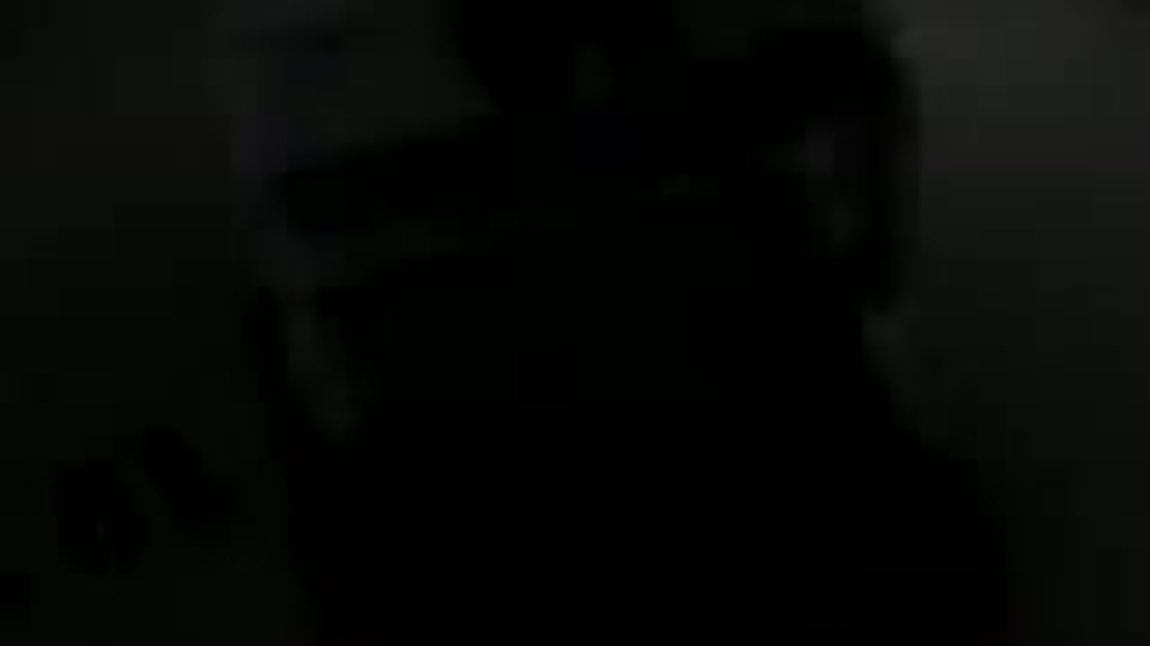 Rudo y Cursi - trÃ¡iler 2