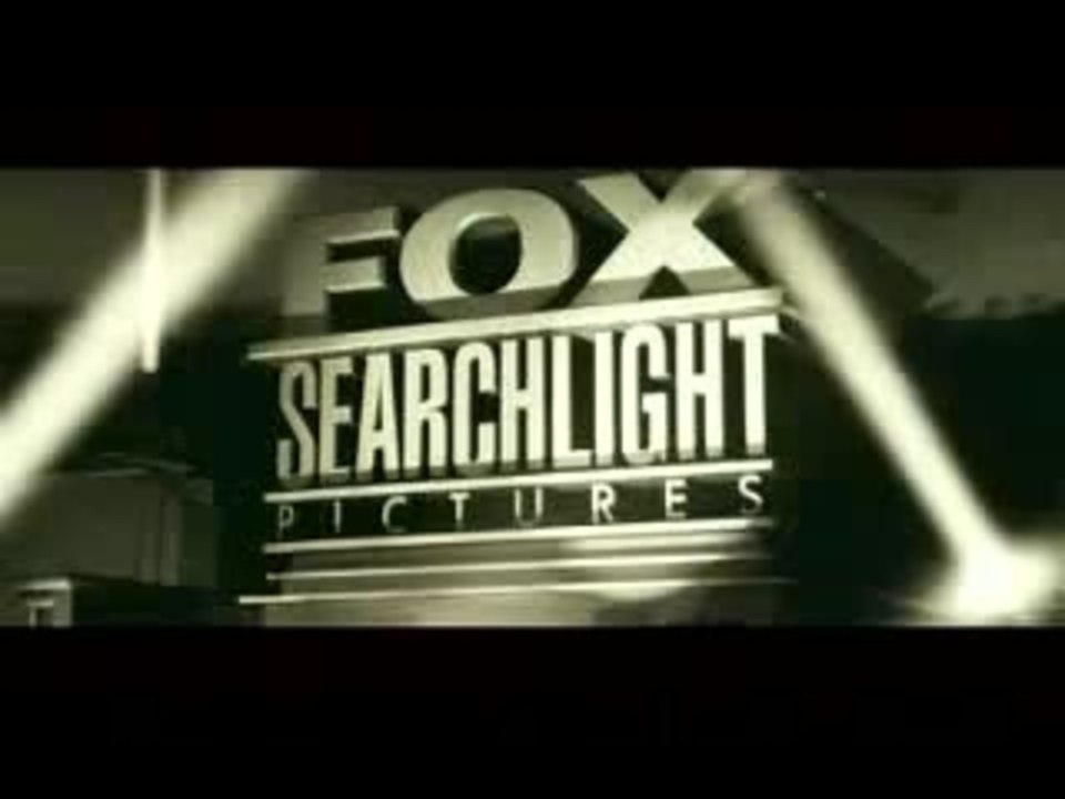 The Hills Have Eyes  - Trailer (German)