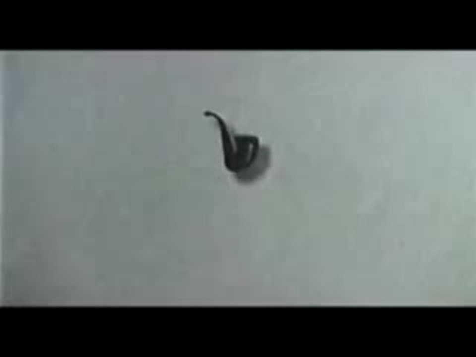 Un cuento de Verano - TrÃ¡iler EspaÃ±ol