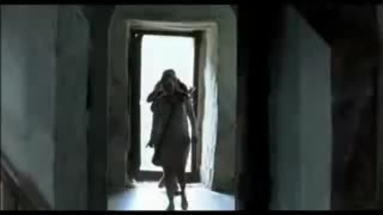 WIR SIND ALLE ERWACHSEN- Clip3