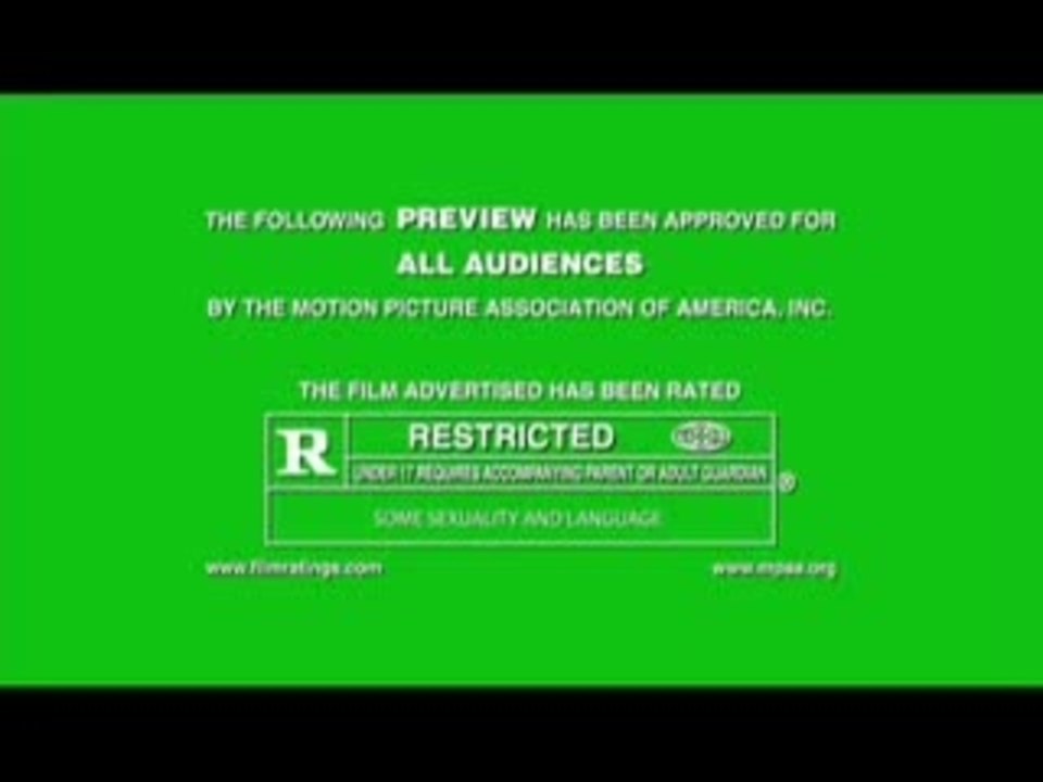 Quid Pro Quo  Trailer Starring Nick Stahl