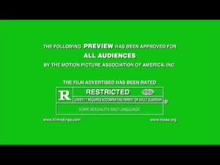 Quid Pro Quo  Trailer Starring Nick Stahl