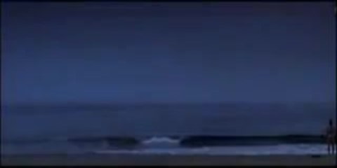 Jessica Biel playing a stripper in Powder Blue