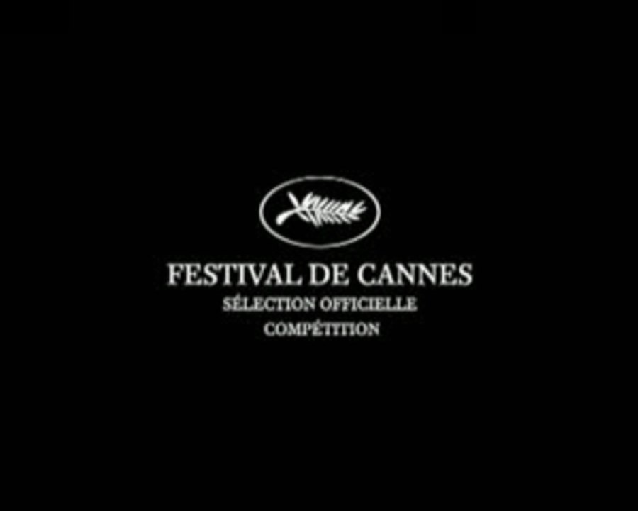 La femme sans tete - Bande-annonce