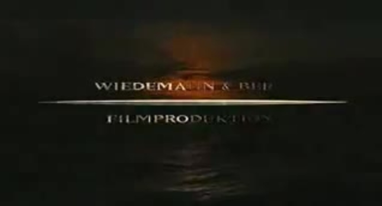 MÃ¤nnerherzen - Teaser Trailer 1 (Deutsch)