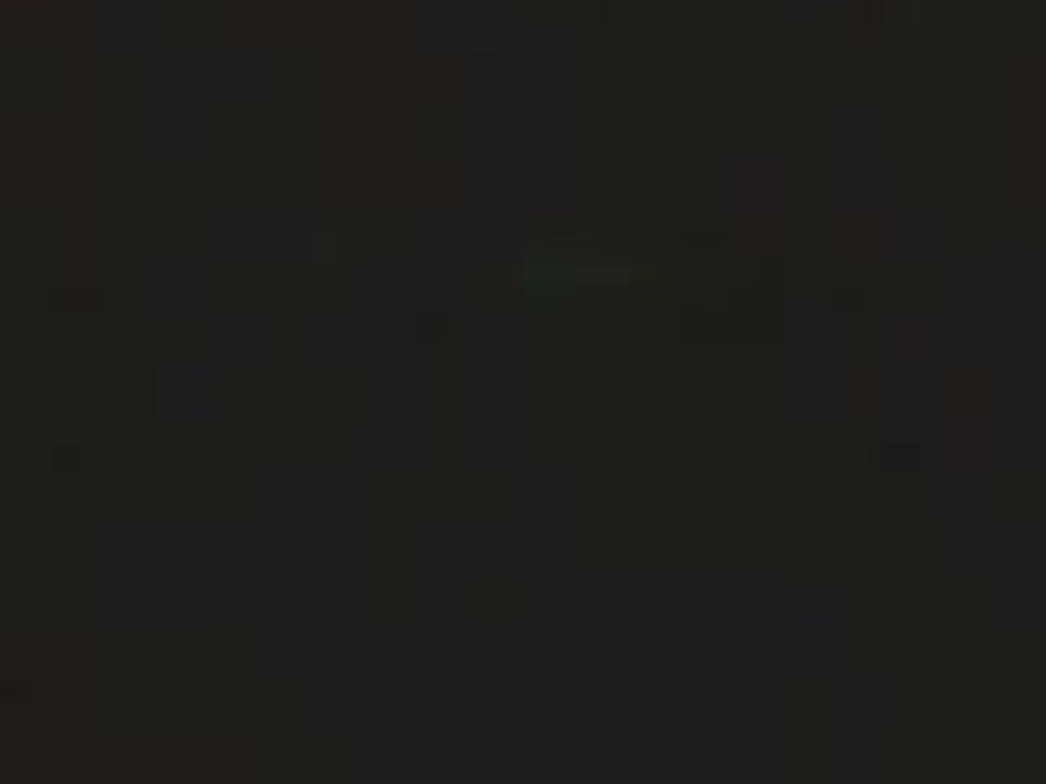 The Killing Fields Trailer