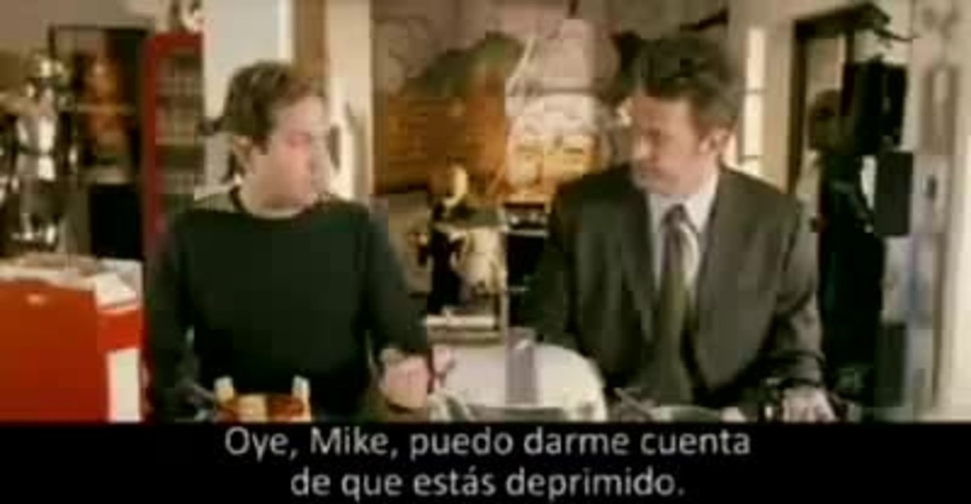 17 otra vez (subtÃ­tulos en espaÃ±ol)