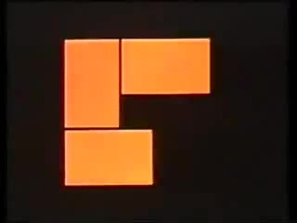 Top Squad (1988) - Trailer (with Jackie Chan)