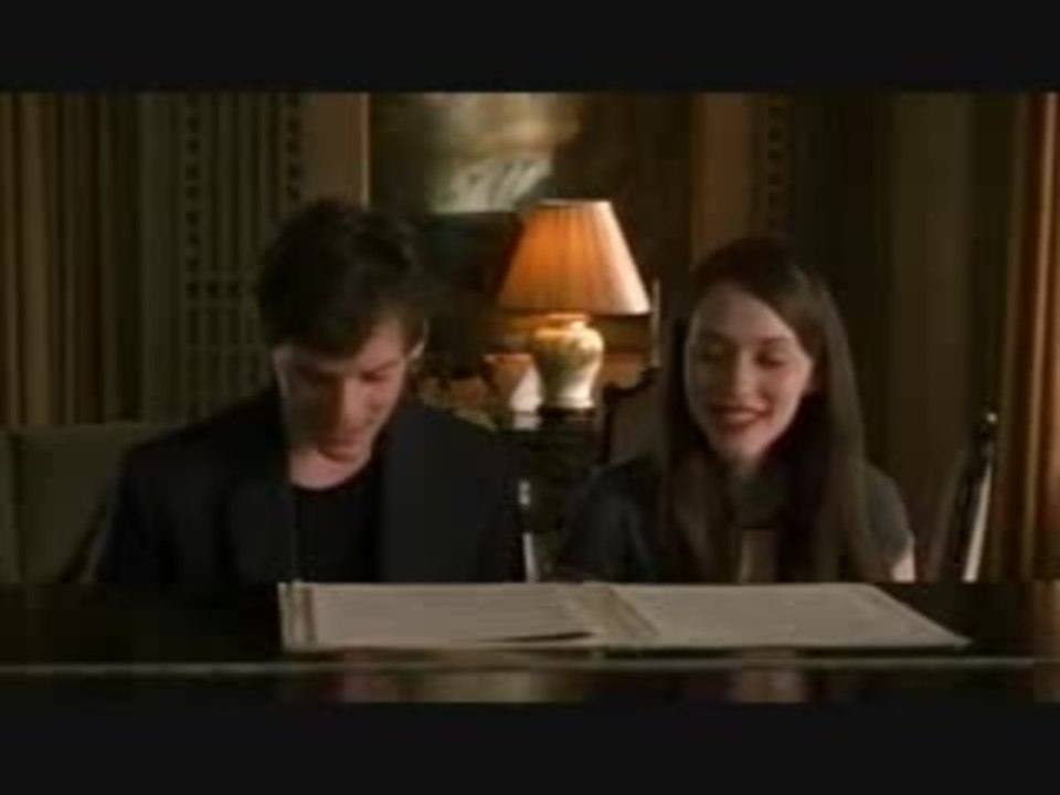 Charlie Bartlett - Yankee Doodle