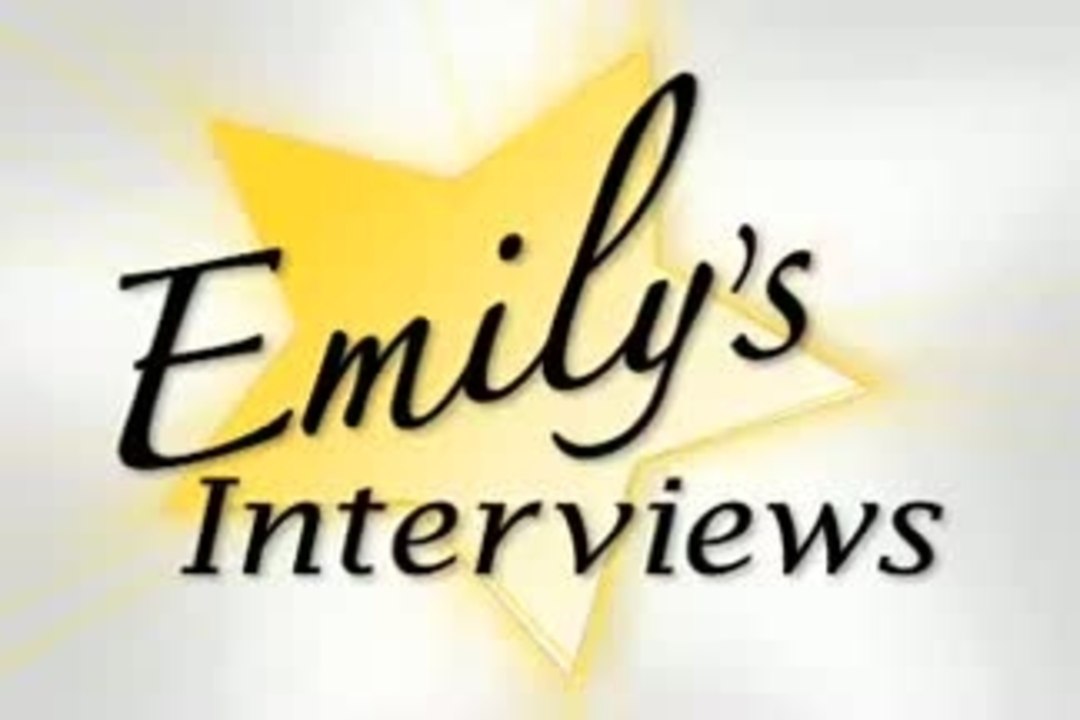 Ricki Lake Interview