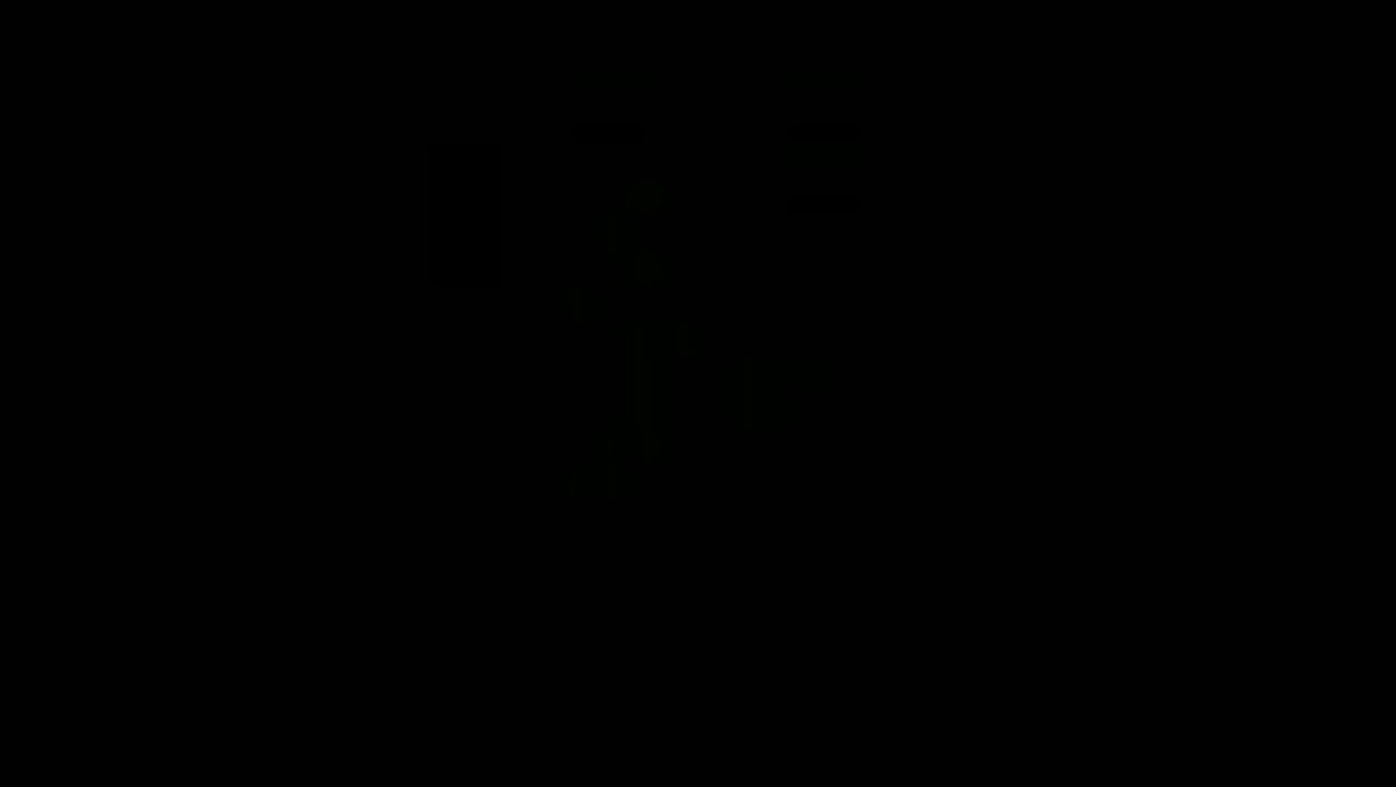 'Co jest grane?' (What Just Happened?) - trailer PL