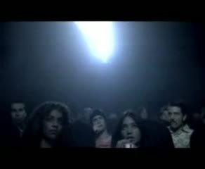 Rudo y Cursi - TrÃ¡iler 3