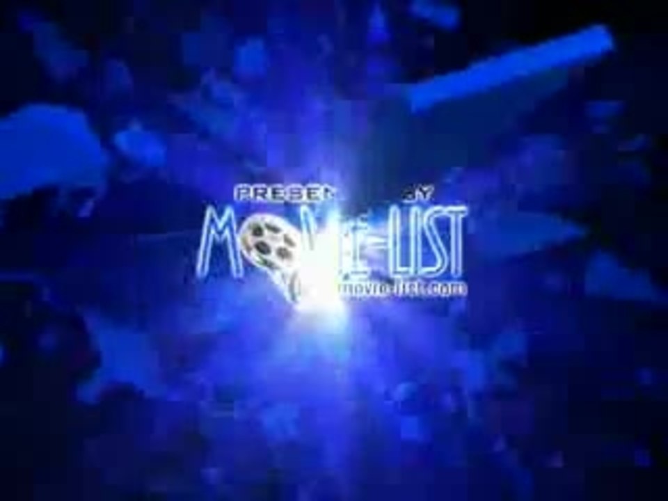 Rounders (1998) Official Trailer