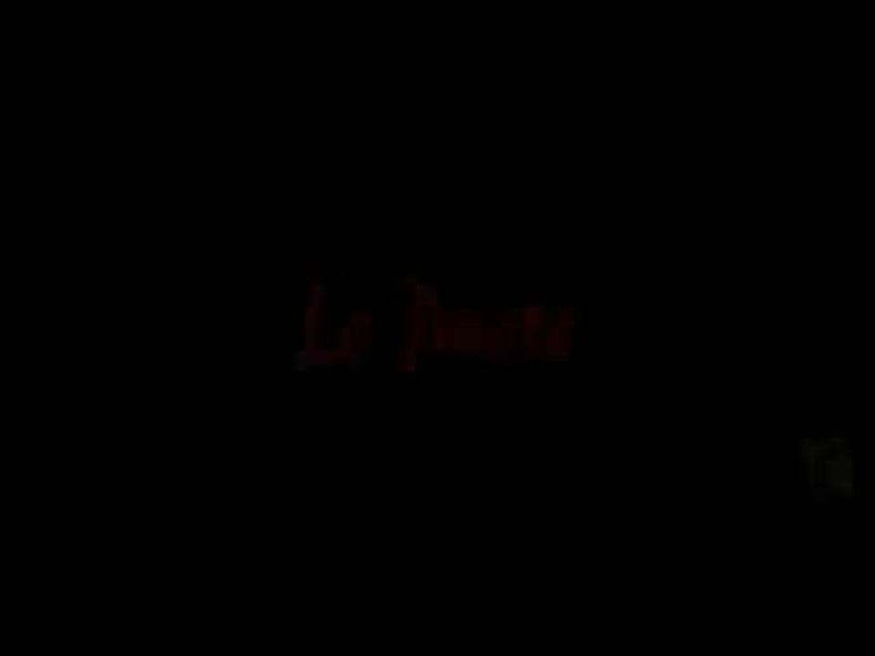 Valse avec Bachir - Valse avec Bachir