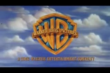 1993: Dennis The Menace Trailer HQ