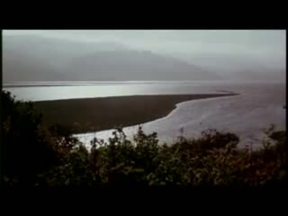 John Carpenter's Village Of The Damned (Trailer - 1995)