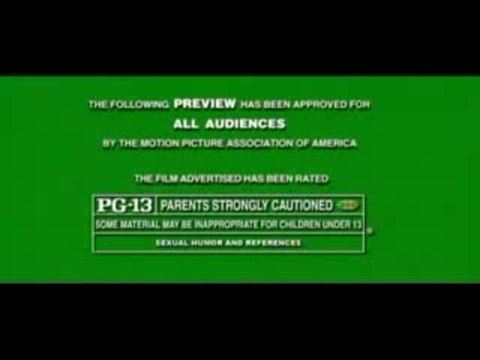 The Producers: The Movie Musical