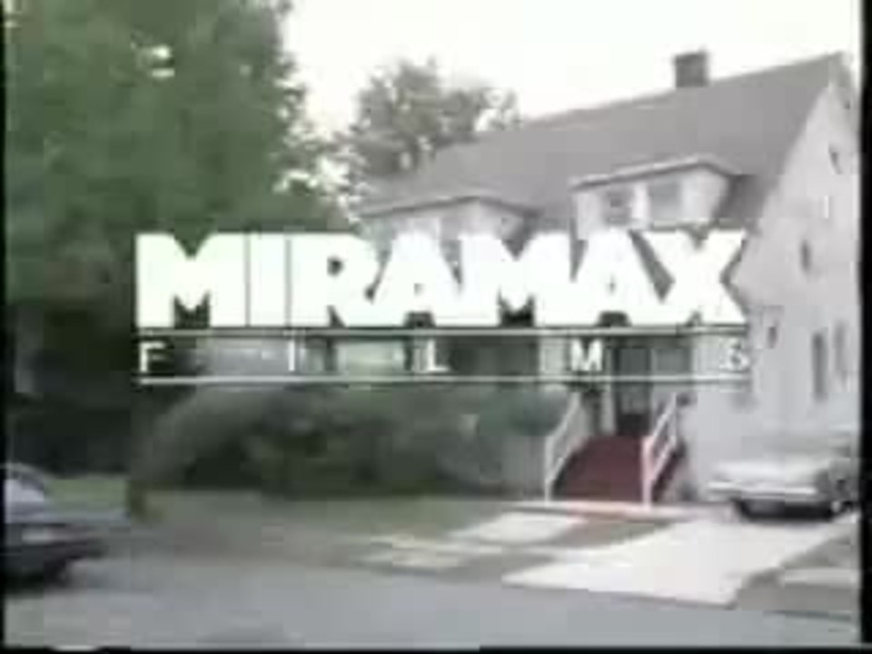 Music Of The Heart Trailer