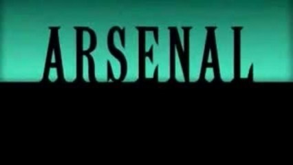 Tage oder Stunden - Trailer (OT:  Deux jours Ã  tuer)