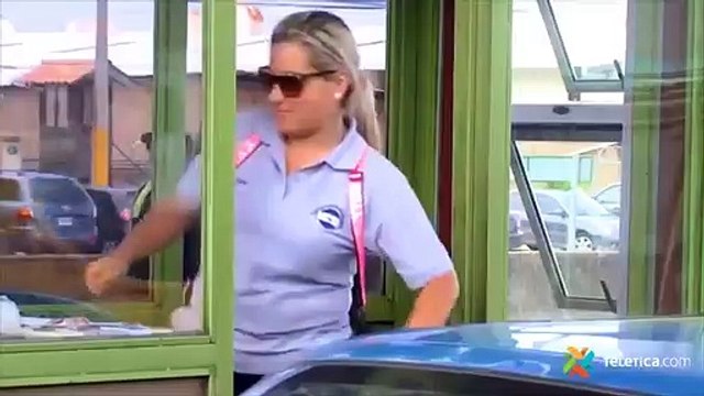 LIVE: Le presentamos las noticias nacionales destacadas a esta hora - Lunes 09 Noviembre 2020