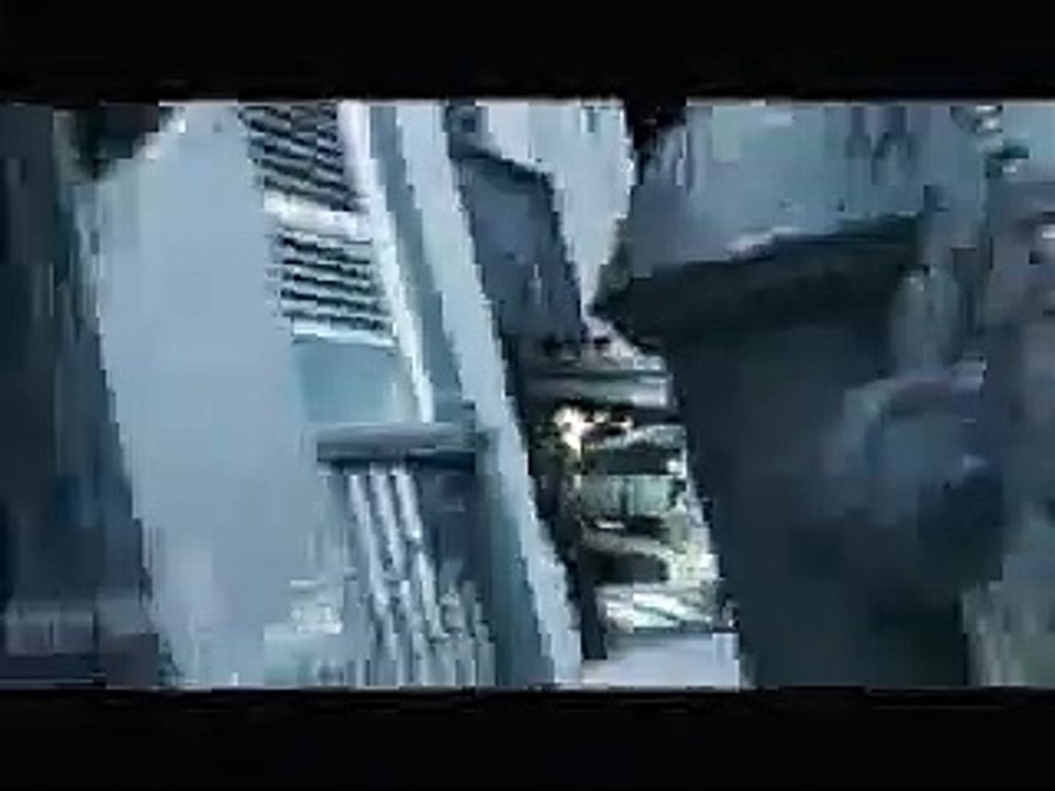 I Want To Live! - Original Trailer 1958