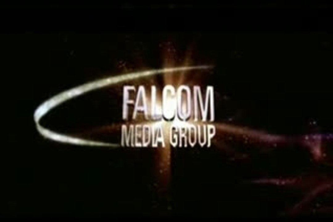 Im Sog der Nacht - Trailer