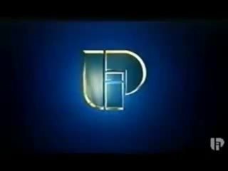 Der Weg nach El Dorado - TRAILER