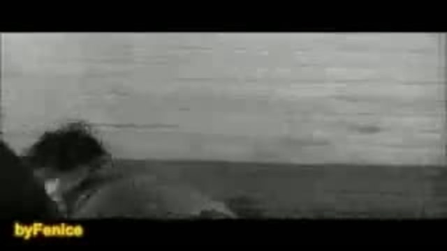 Jailhouse Rock - Rhythmus hinter Gittern