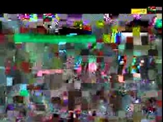 TamilForce.Com Comedy Vol 53 Part 4