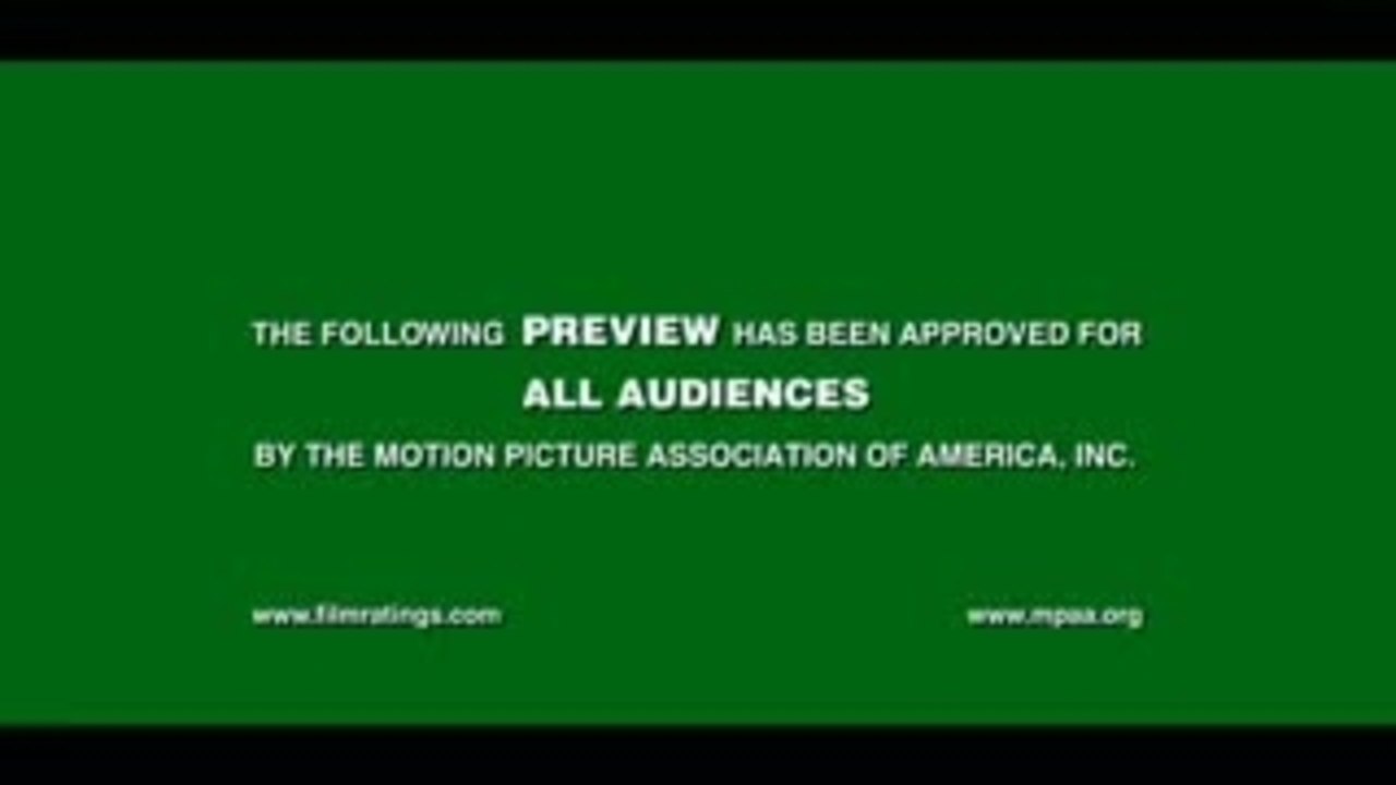 Watch the HD trailer for FIRED UP!  In theaters Friday 2/20