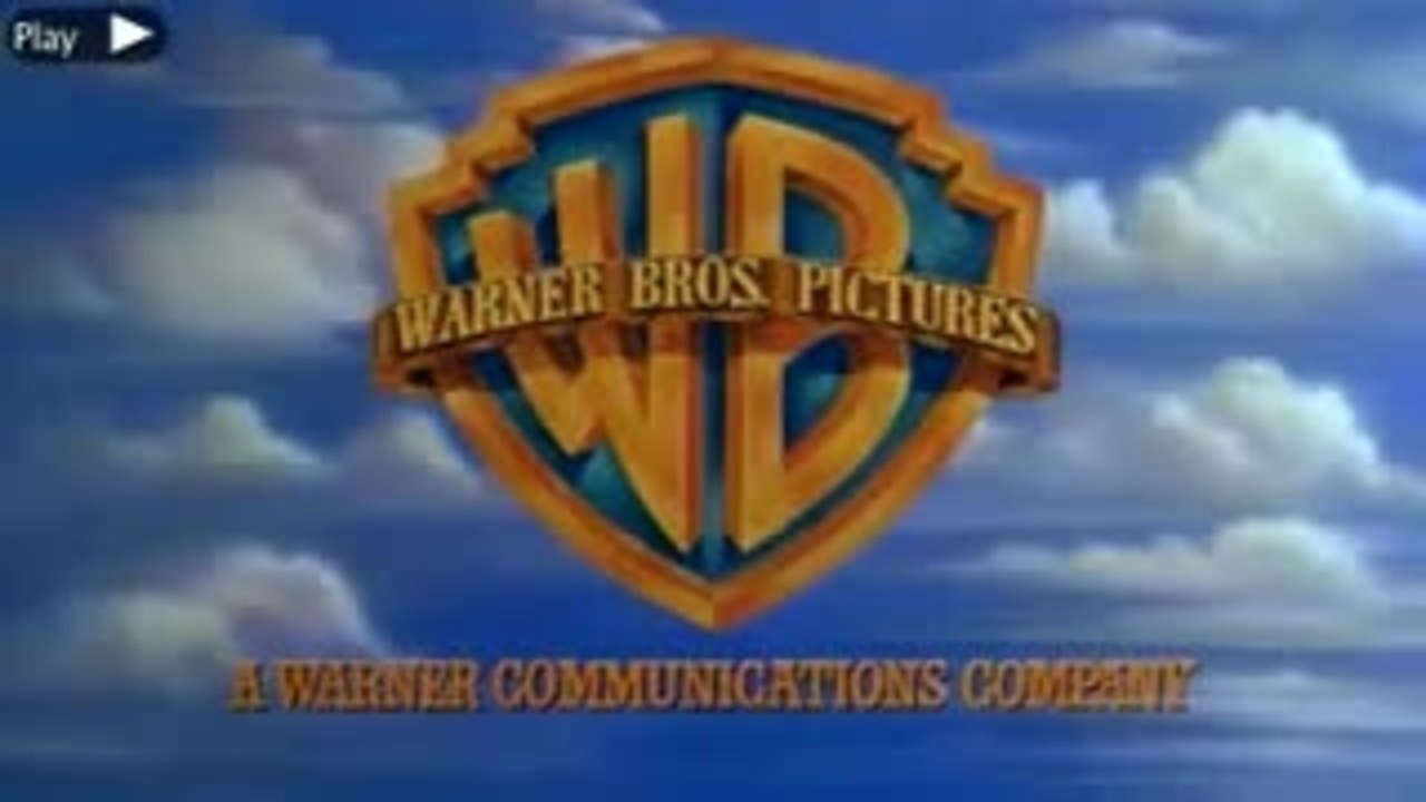 The Cheyenne Social Club (trailer)