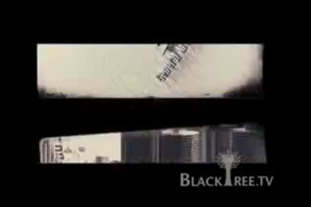 Flash of Genius  (how do you protect a good idea?)