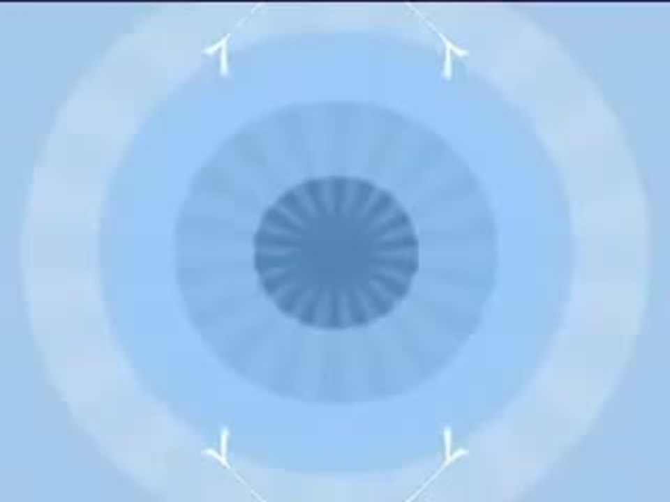 Fernsehtipp Ein starker Abgang fÃ¼r den 25 Juli 2008