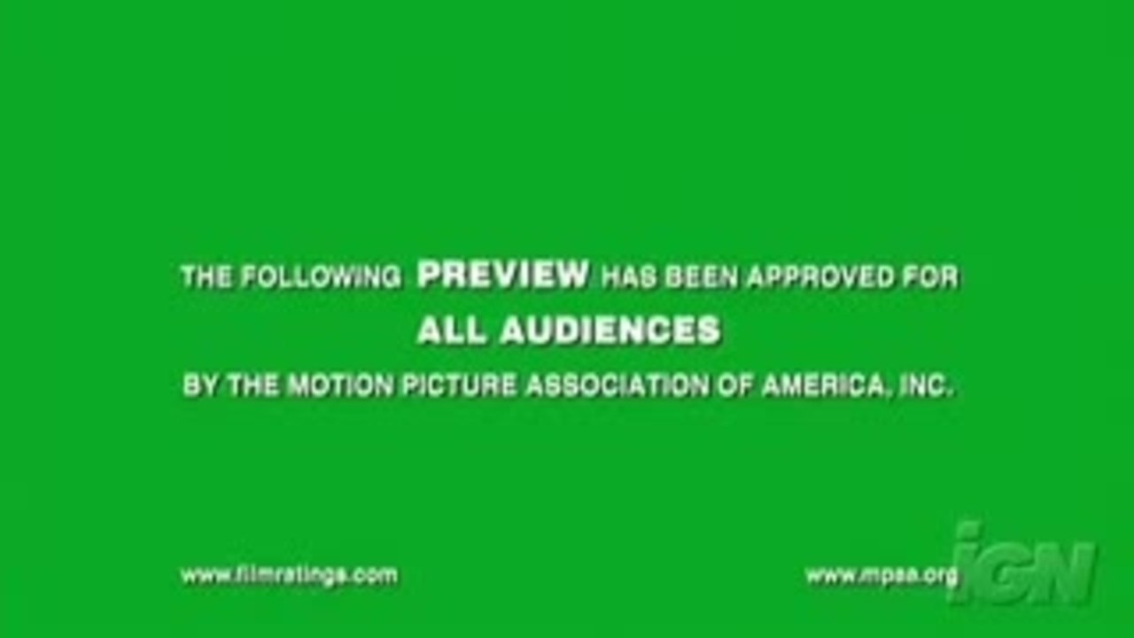 Resident Evil: Degeneration