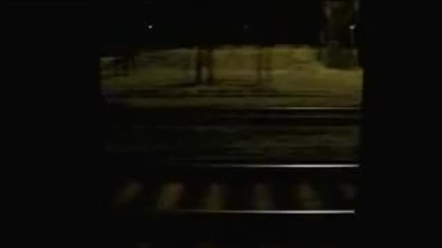 Tricks / Sztuczki - English subtitles