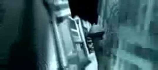 Viva Las Vegas - Original Trailer 1964