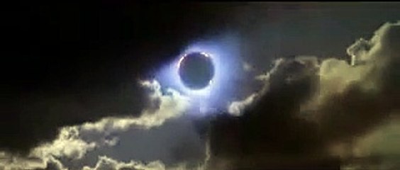 Dragonslayer trailer