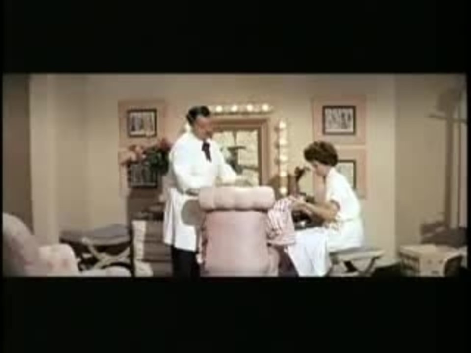 Five Weeks in a Balloon