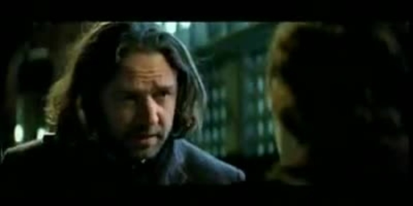 Stan gry - spot 1 TV