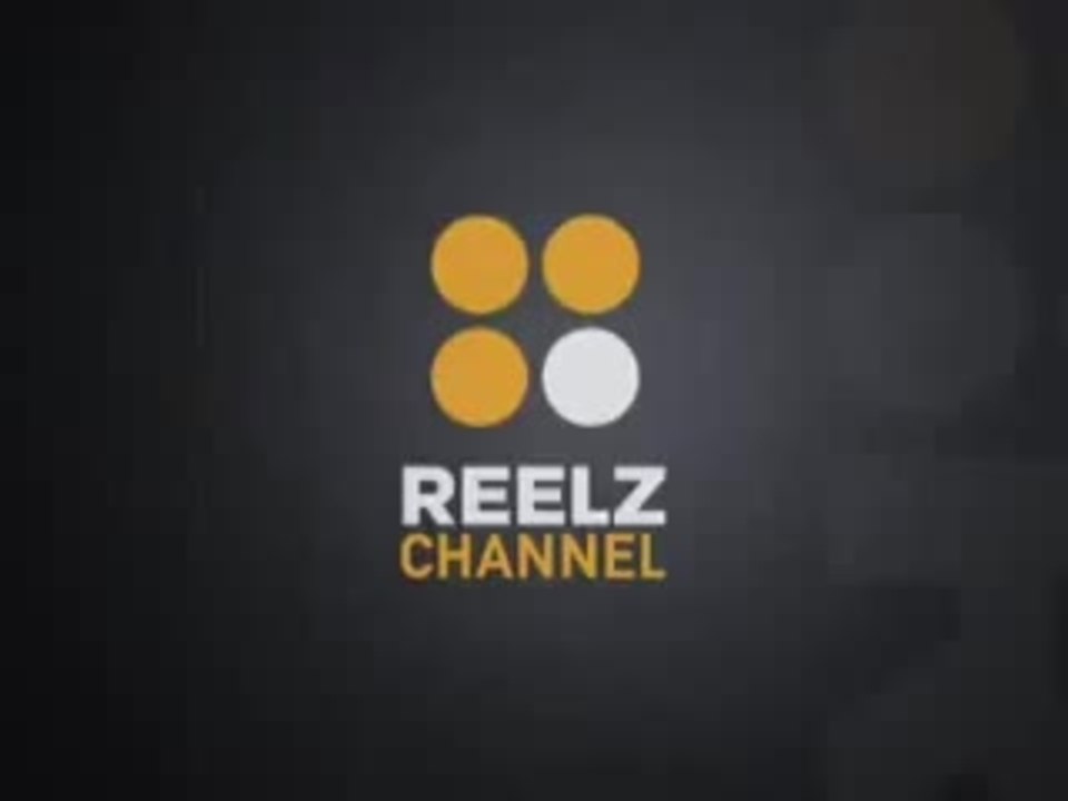 ANGELINA JOLIE speaks about 'Kung Fu Panda'